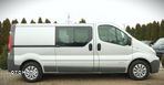 Renault Trafic - 4