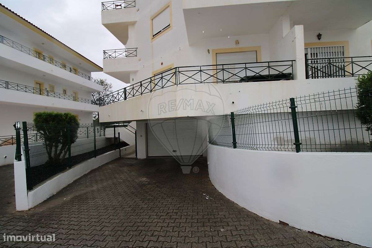 Apartamento T1 para venda-19