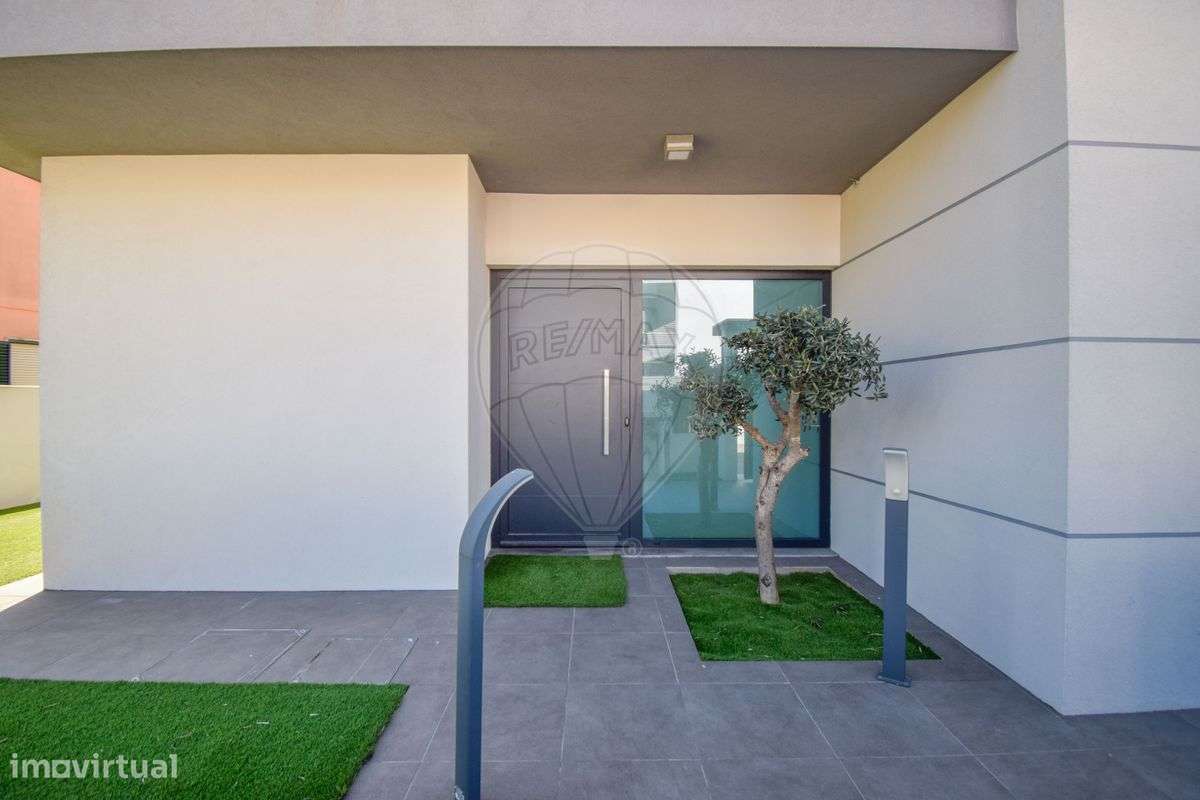 Moradia T5 para venda - Grande imagem: 5/50