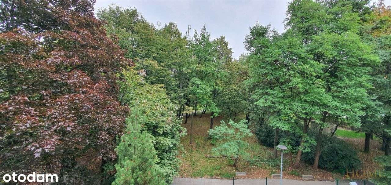 Trzy - pokojowe na Bemowie!-10