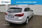 Opel Astra V 1.5 CDTI Elegance S&S - 6