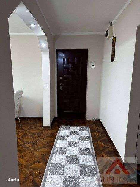 Ap.3 camere,Micro 16 - Imagine principală: 4/15