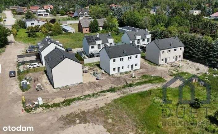 Krosinko: 6 lokali z ogródkami pod parkiem narod.-6