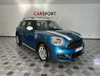 MINI Countryman - 2