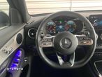 Mercedes-Benz GLC - 8