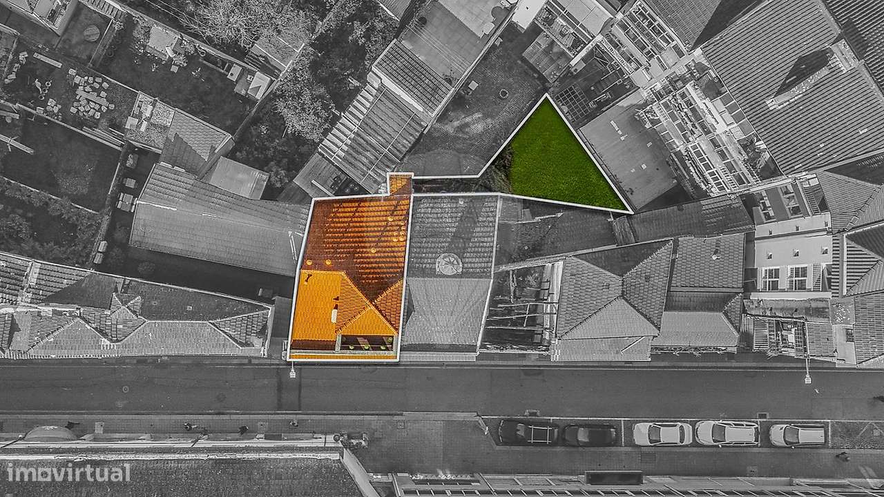 Duplex T2 para venda - Grande imagem: 5/39