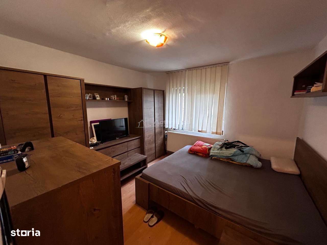 Resita, 3 Cam.Conf.1, Decom. Moroasa - Imagine principală: 5/20