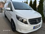 Mercedes-Benz Vito 114 - 4