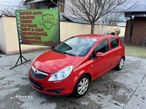 Opel Corsa Combo 1.4 Twinport Cosmo - 1