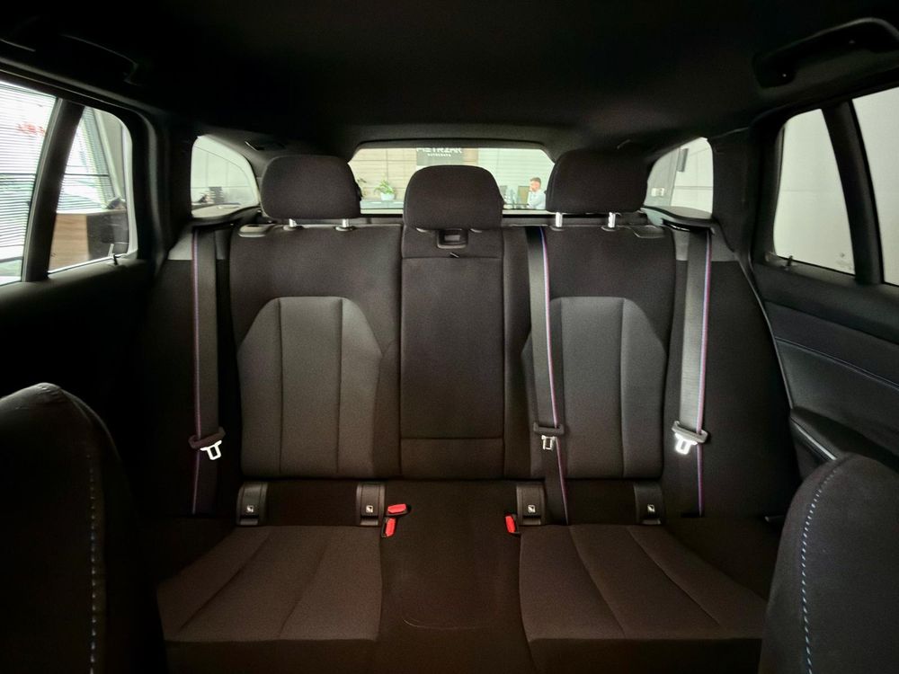 Bmw Seria-3 Touring M PRO 2026 FV23% GOTÓWKA LEASING