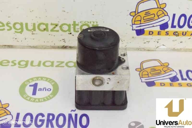 ABS AUDI TT 1998 -8N0614517G - 9