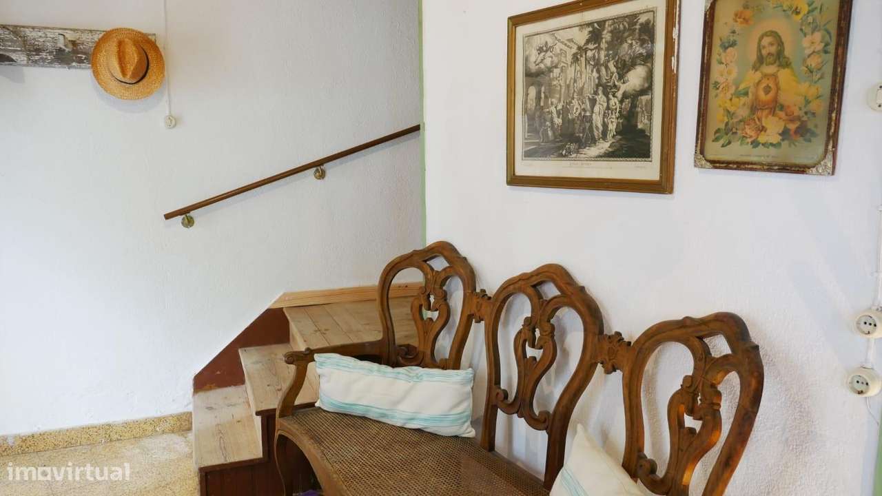 Moradia V2 - Grande imagem: 5/8