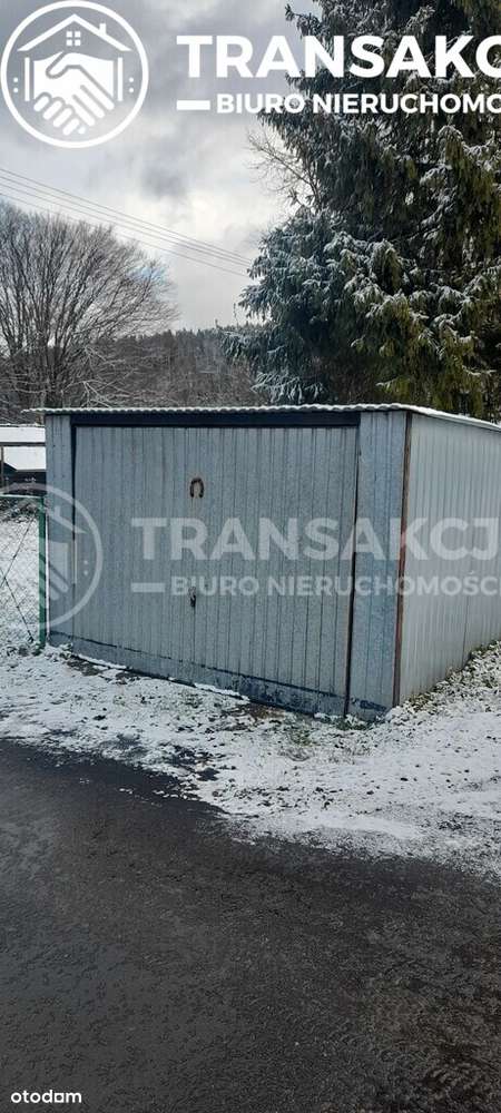 Mieszkanie na sprzedaż w Leszczawa Dolna-5