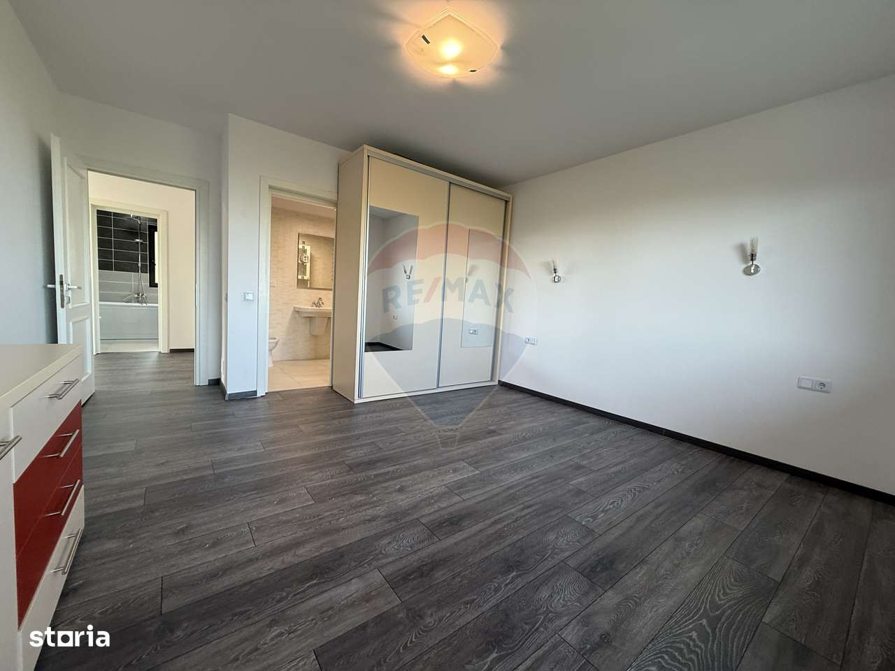 Casă / Vilă cu 4 camere de închiriat Feleacu - Imagine principală: 5/9