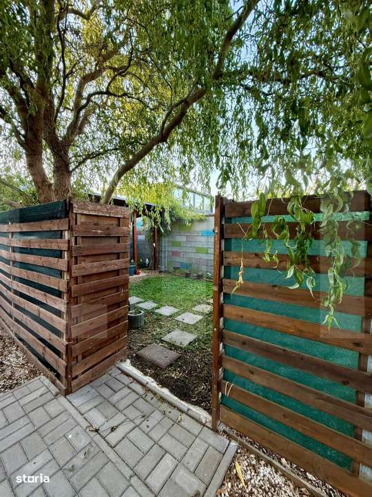 Apartament cu 2 camere, 41 mp - Imagine principală: 2/16