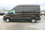 Ford Transit - 5