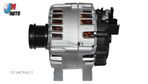 Alternator AG9T10300AA 1.5 1.6 2.0 TDCI Ford C-Max II Fiesta VI Focus III Galaxy II - 1