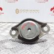 Suport motor stanga Fiat 500 1.3 D 2007-2019 | 51854036 - 1