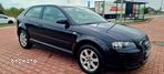 Audi A3 1.6 Attraction - 10