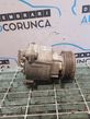 Compresor clima Mitsubishi Outlander Facelift 2.2 Diesel 2009 - 2012 4N14 (543) AKS200A413J - 3