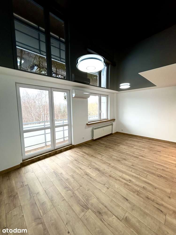 Wejdź i mieszkaj | Mieszkanie PREMIUM | 56 m² | 5piętro | Klimatyzacja-4