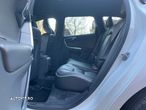 Volvo XC 60 D4 VEA Start-Stop R-Design - 6