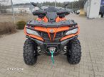 CFMoto Inny - 6