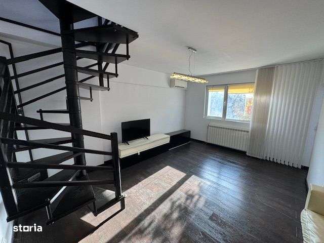 Vatra Luminoasa Maior Coravu - Imagine principală: 1/20