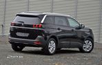 Peugeot 5008 1.2 PureTech EAT8 S&S Active Pack - 11