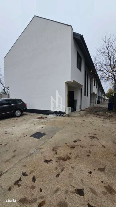 Casa insiruita strada Pavlicheni. - Imagine principală: 5/15