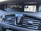 Renault Grand Scenic ENERGY dCi 110 S&S Bose Edition - 26