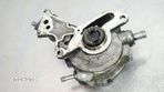 VACUM POMPA VOLKSWAGEN GOLF V 1.9TDI 038145209K - 4