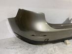 Bara spate Renault Fluence, 2009, 2010, 2011, 2012, cod origine OE 850220041R. - 3