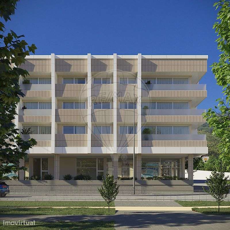 Apartamento T3 para venda - Grande imagem: 4/27