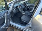 Opel Astra 1.4 Turbo 150 Jahre - 18