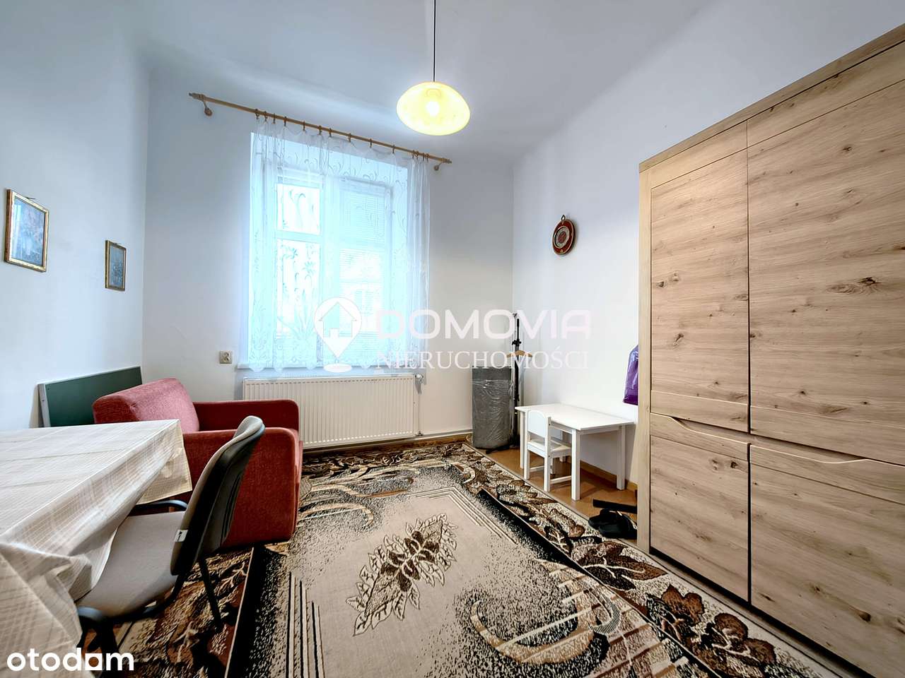 Kamienica Zamość-12