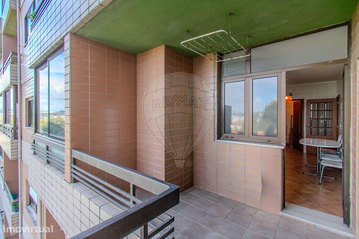 Apartamento T2 para venda-17