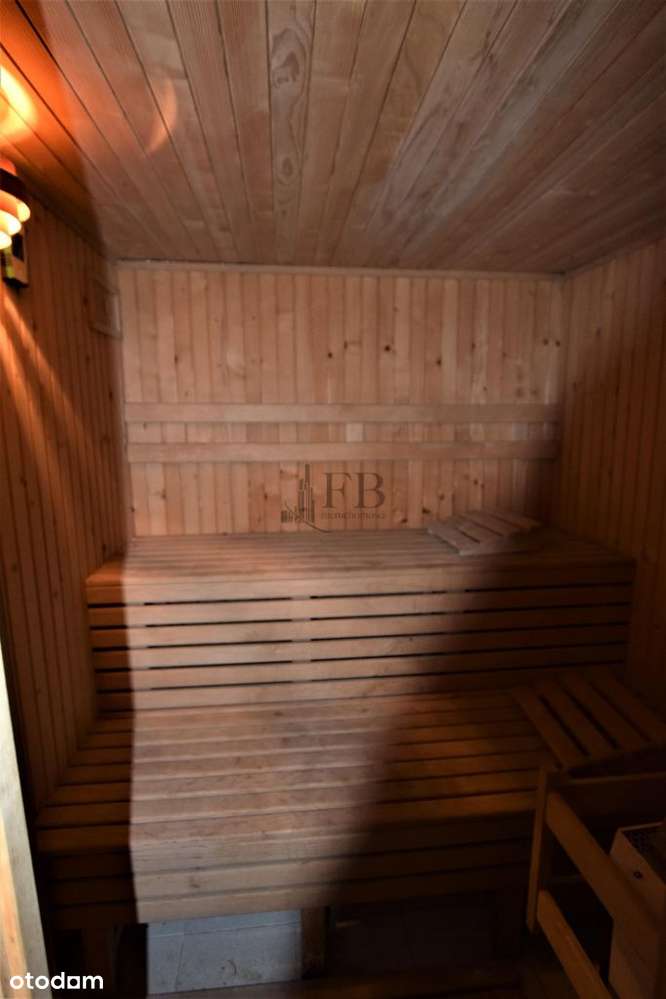 Miejsce Z Duszą Pod Nałęczowem - Pełny obrazek: 5/18