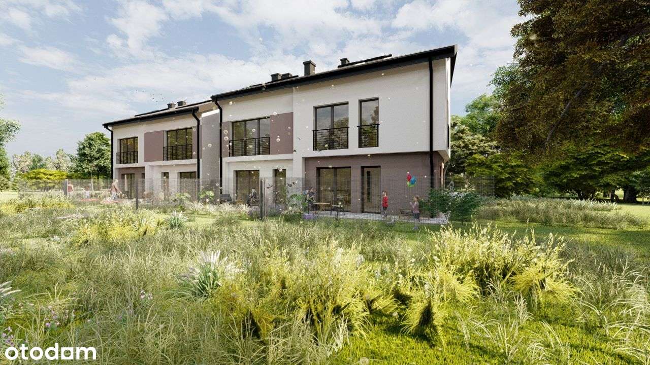 20.000zł rabatu dla 2 pierwszych klientów! - Pełny obrazek: 3/5