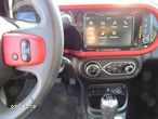 Renault Twingo - 30