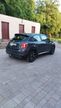 Fiat 500X 1.6 E-Torq Mirror - 19