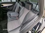 Mercedes-Benz Klasa E 220 d 4-Matic All-Terrain - 34