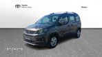 Peugeot Rifter 1.5 BlueHDI Active Pack S&S N1 - 3