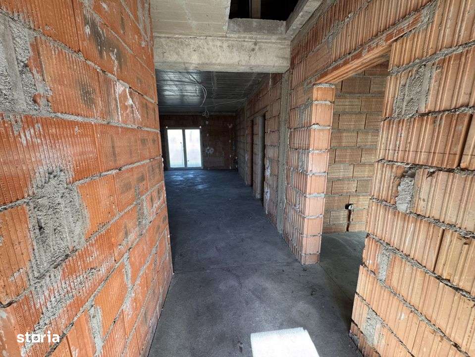 DIRECT DEZVOLTATOR, LOCATIE EXCELENTA, SUPRAFATA GENEROASA-5