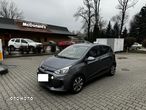 Hyundai i10 1.2 Style - 1