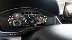 Audi Q5 Audi Q5 40 TDI Quattro S Tronic Finansowanie i serwis w cenie!!! - 9