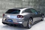 Ferrari GTC4 Lusso - 6