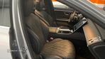 Mercedes-Benz S 400 d 4Matic - 4