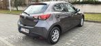 Mazda 2 - 15