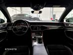 Audi A6 Allroad 45 TDI mHEV Quattro Tiptr - 40